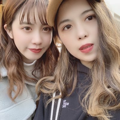 EndcTw's profile picture. 