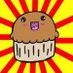 elbuda (@deadrissing) Twitter profile photo elbuda (@deadrissing) Twitter profile photo