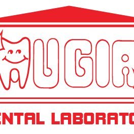 Vu Gia Dental Lab
