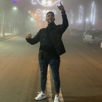*¥u$£ BM 10* (@yuseeee10) 's Twitter Profile