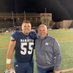 Dean Castaldo (@dvcastaldo) Twitter profile photo Dean Castaldo (@dvcastaldo) Twitter profile photo