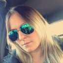 Jamie Kohn - @JamieKohn2 - Twitter