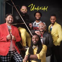 Undivided (@ud6official) 's Twitter Profile