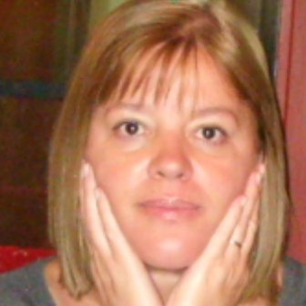 Virgini62566645's profile picture. 