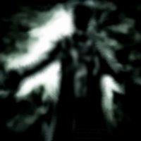 Karl Kroenen (@karlkroenenffcr) 's Twitter Profile