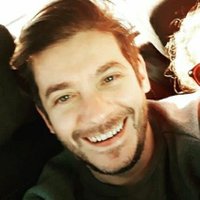 juan Cruz Gomez (@jcpichi_gomez) 's Twitter Profile