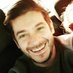juan Cruz Gomez (@jcpichi_gomez) Twitter profile photo
