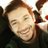 jcpichi_gomez's profile image