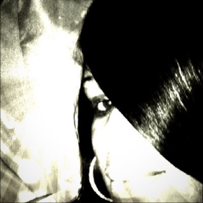 MissClasSexy's profile picture. unDefined... iAM🌬🍃