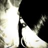 MissClasSexy's profile picture. unDefined... iAM🌬🍃