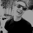 George Castle - @piinkie_arturo - Twitter