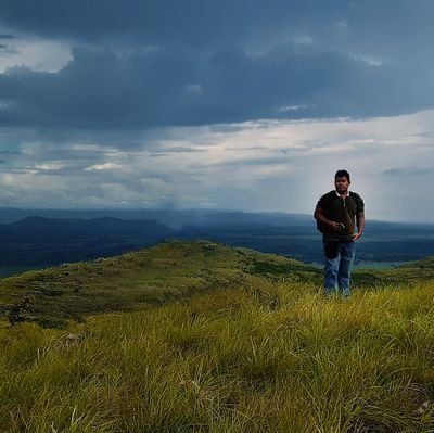 JoseJehovani's profile picture. 