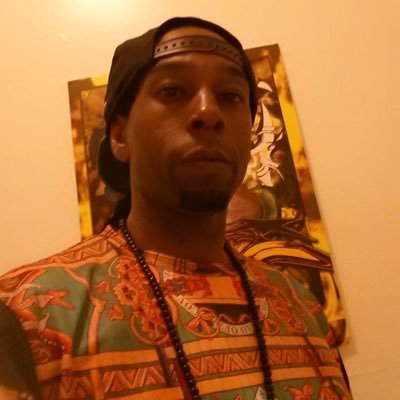 bmiliti's profile picture. 🎥🎬🎦📝 Sun&Water Films 🌞🌊