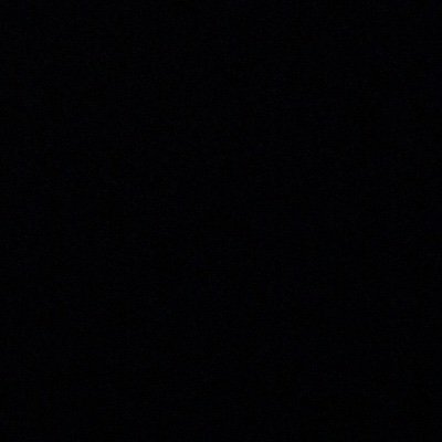 No_one1111134's profile picture. 