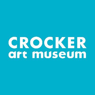 Crocker Art Museumさんのプロフィール画像