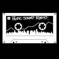 Pacific Sound Radio(@PacificSRadio) 's Twitter Profile Photo