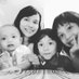 Ibu Celine (@celineibu) Twitter profile photo Ibu Celine (@celineibu) Twitter profile photo
