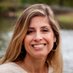Wendy Reed (@coachwendyreed) Twitter profile photo Wendy Reed (@coachwendyreed) Twitter profile photo