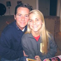 blake carby (@kbcarby) 's Twitter Profile