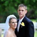 James Windham - @fireman267 - Twitter