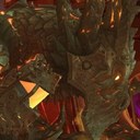 Chris Baumgartner - @baumch15 - Twitter