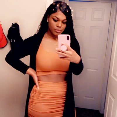 Nothing irritates me more than EVERYBODY! 😂🤦🏾♀️😒