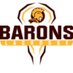 BV Girls Lax (@lax_bv) Twitter profile photo BV Girls Lax (@lax_bv) Twitter profile photo