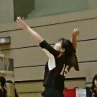 恵里 (@yuuji_eri) Twitter profile photo