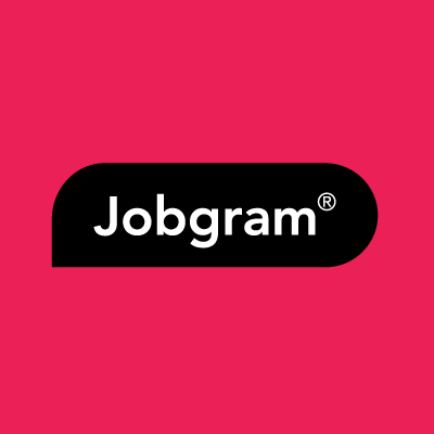 Jobgram is a full-service creative #recruitmentmarketing studio, partnering with leading employers and challenger brands worldwide.