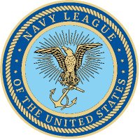 Navy League Honolulu Council (@navyleaguehi) 's Twitter Profile