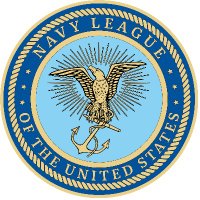 Navy League Honolulu Council(@NavyLeagueHI) 's Twitter Profile Photo