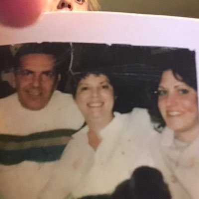 MariannaDituro's profile picture. Sense of humor