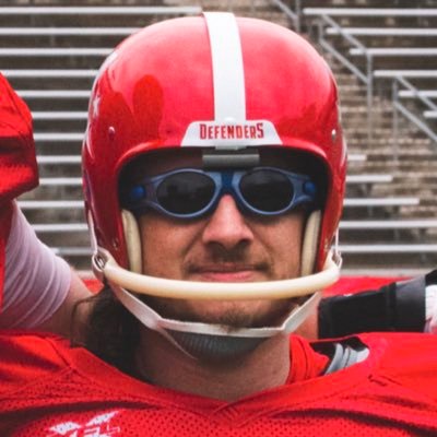 __kraus__'s profile picture. not a fan of daylight savings