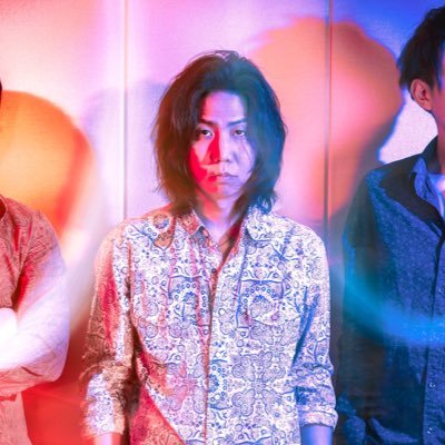Takaya8beat Profile Picture
