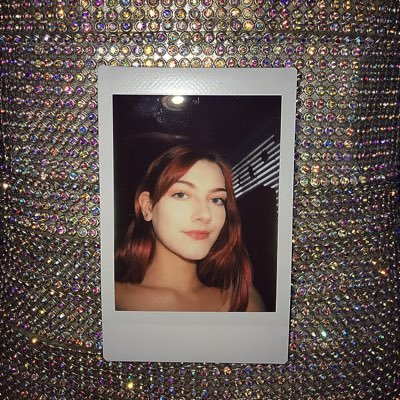 paigehami_'s profile picture. A❤️🕊