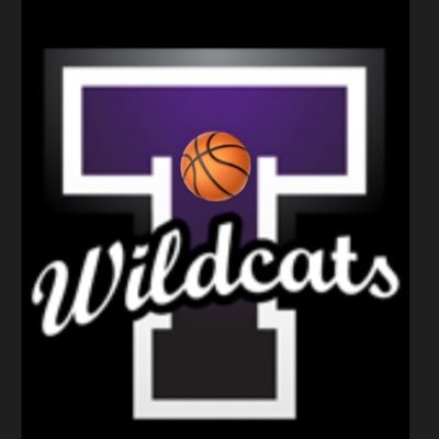 Official Account of the Thornton Wildcats Varsity Boys Basketball. Over 1900 wins - 51 Regional 🏆 - 23 Sectional 🏆 - 11 Super Sectional 🏆 - 2 State 🏆 #TTHS