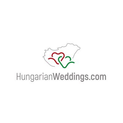 Wedding planning services in Hungary in English since 2009.