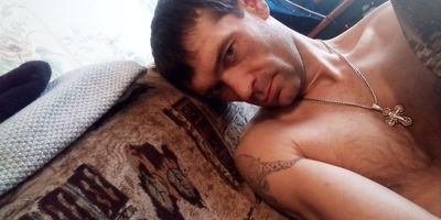 Foca133's profile picture. 