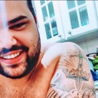 Jean conselheiro (@jeanconselho) 's Twitter Profile