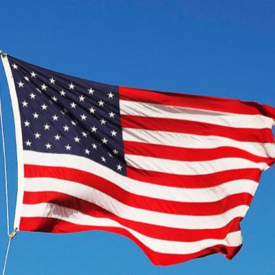 listenandlearn9's profile picture. I still can’t get over that the company’s name was Fraud Guarantee.