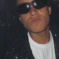 Richard Sa (@richardsa30) 's Twitter Profile