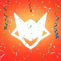 Party of Legends (@legends_party) 's Twitter Profile