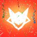 Party of Legends (@legends_party) Twitter profile photo Party of Legends (@legends_party) Twitter profile photo