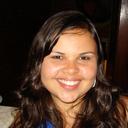 Cinthia Paiva (@Cinthiappaiva) Twitter