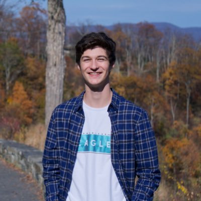 tom_pridmore's profile picture. 