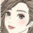 お𝗦𝗮𝘆𝗼のアイコン