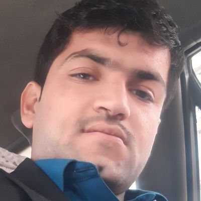 ZabihullahHaqm2's profile picture. 