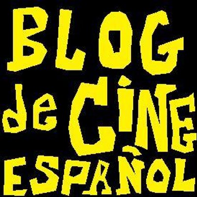 de Cine (@blogdecineespa) / Twitter