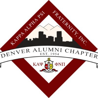 Kappa League | Guide Right | Training for Leadership | Denver Alumni Chapter of Kappa Alpha Psi | KL | GR | Mentorship | High School and Middle School