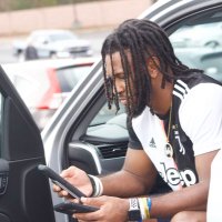 Anthony Johnson (@litmanjohnson) 's Twitter Profile